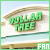 Dollar Tree: 