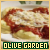  Olive Garden: 