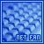  Domains (.net): 