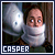  Casper: 