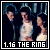  Angel 1x16 'The Ring': 