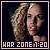  Angel 1x20 'War Zone': 