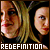  Angel 2x11 'Redefinition': 