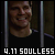  Angel 4x11 'Soulless': 