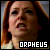  Angel 4x15 'Orpheus': 