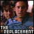  BtVS 5x03 'The Replacement': 