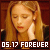  BtVS 5x17 'Forever': 