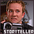  BtVS 7x16 'Storyteller': 