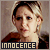  BtVS 2x14 'Innocence': 