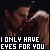  BtVS 2x19 'I only have eyes for you': 