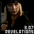  BtVS 3x07 'Revelations': 