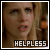  BtVS 3x12 'Helpless': 