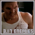  BtVS 3x17 'Enemies': 