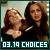  BtVS 3x19 'Choices': 