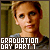  BtVS 3x21 'Graduation Day Part 1': 