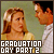  BtVS 3x21 'Graduation Day Part 2': 