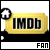  Imdb.com: 