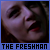  BtVS 4x01 'The Freshman': 