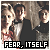  BtVS 4x04 'Fear, Itself': 