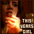  BtVS 4x15 'This Year's Girl': 