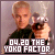  BtVS 4x20 'The Yoko Factor': 