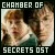  Harry Potter & the Chamber of Secrets OST: 