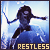  BtVS 4x22 'Restless': 