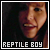 BtVS 2x05 'Reptile Boy': 