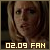  BtVS 2x09 'What's my line Part 1': 