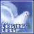  Christmas Cards: 