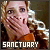  Angel 1x19 'Sanctuary': 