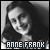  Anne Frank: 