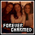  Charmed 8x22 'Forever Charmed': 