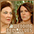  Gilmore Girls 5x13 'Wedding Blue Blues': 