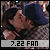  Gilmore Girls 7x22 'Bon Voyage': 