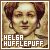  Helga Hufflepuff 'Harry Potter': 