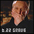  BtVS 6x22 'Grave': 