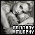  Brittany Murphy: 