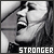  Stronger 'Kelly Clarkson': 