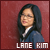  Lane Kim 'Gilmore Girls': 