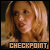  BtVS 5x12 'Checkpoint': 