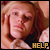  BtVS 7x04 'Help': 