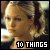  10 things I hate about you: 