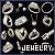  Jewelry: 