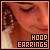  Hoop Earrings: 