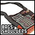  Shoulder Bags: 