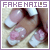  Fake Nails: 