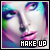  Makeup: 