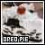  Oreo Pie: 