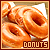  Donuts: 